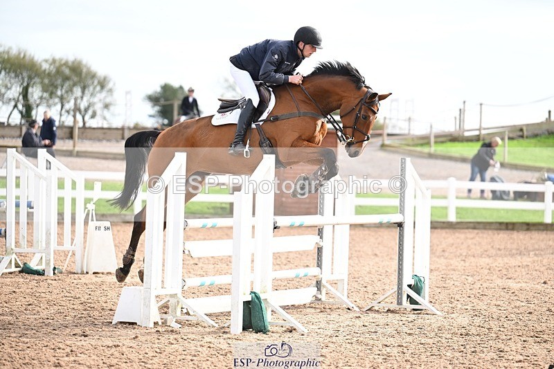 251022-122804-00390 - Cls 3 1.05m