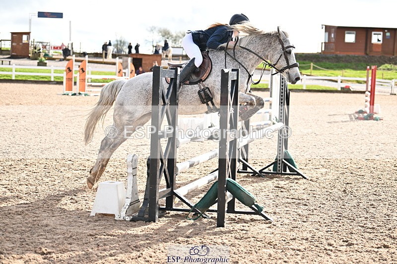 240310A-100520-01935 - Cls 2 Pony British Novice and 80cm Open