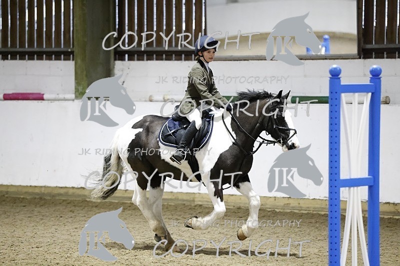 _R6A4114 - Class 2 40cm