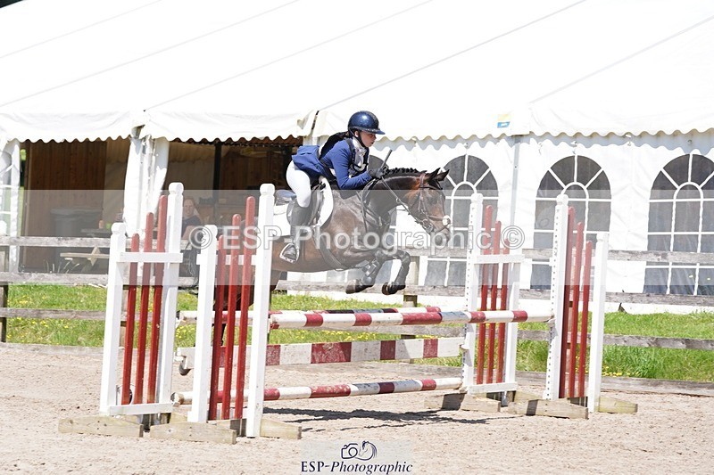 240728-124154-04429 - PC90, Round 1