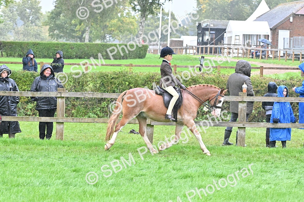 SBM_72482 - S43 - Ridden Equitation Best Rider
