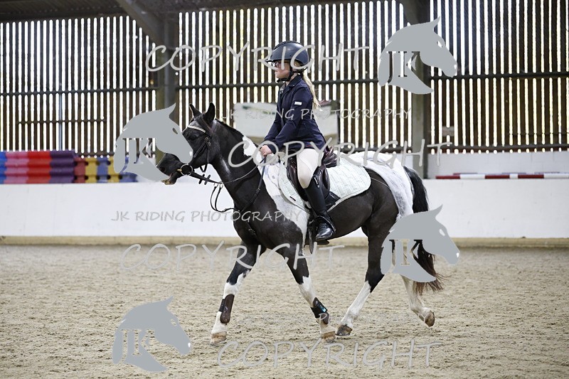 _T0A1157 - Class 2 40cm