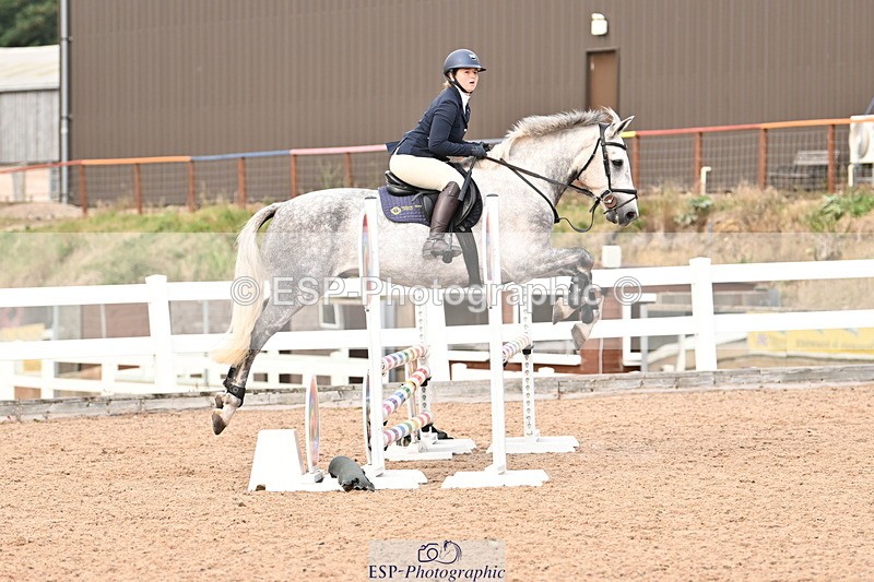 250819B-170642-00692 - 80cm