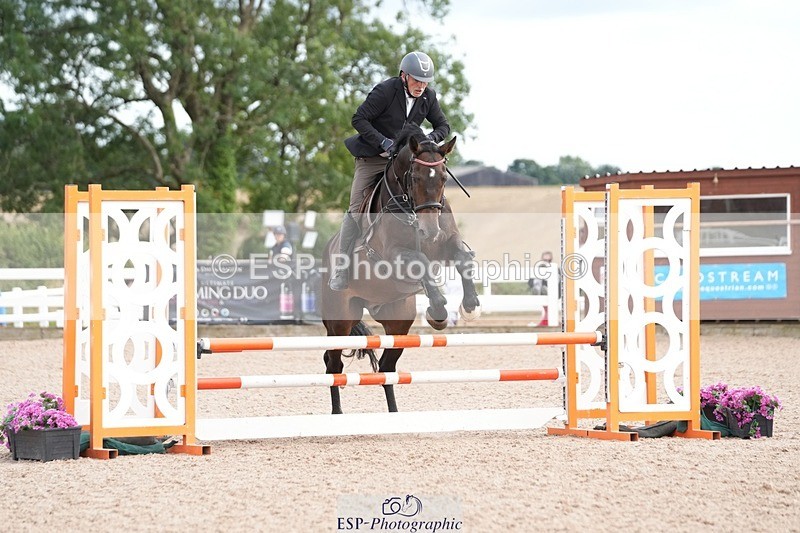 250722-174051-00508 - 80cm