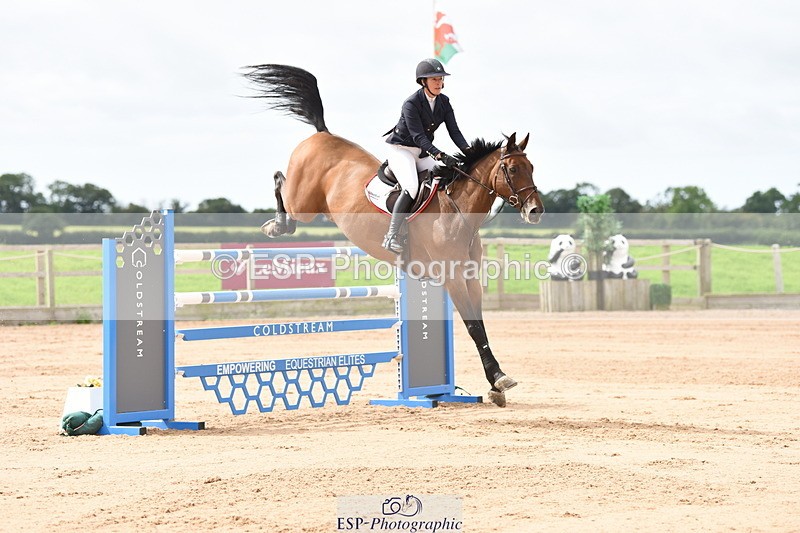 230813A-112554-12006 - Cls 48 Area Trial