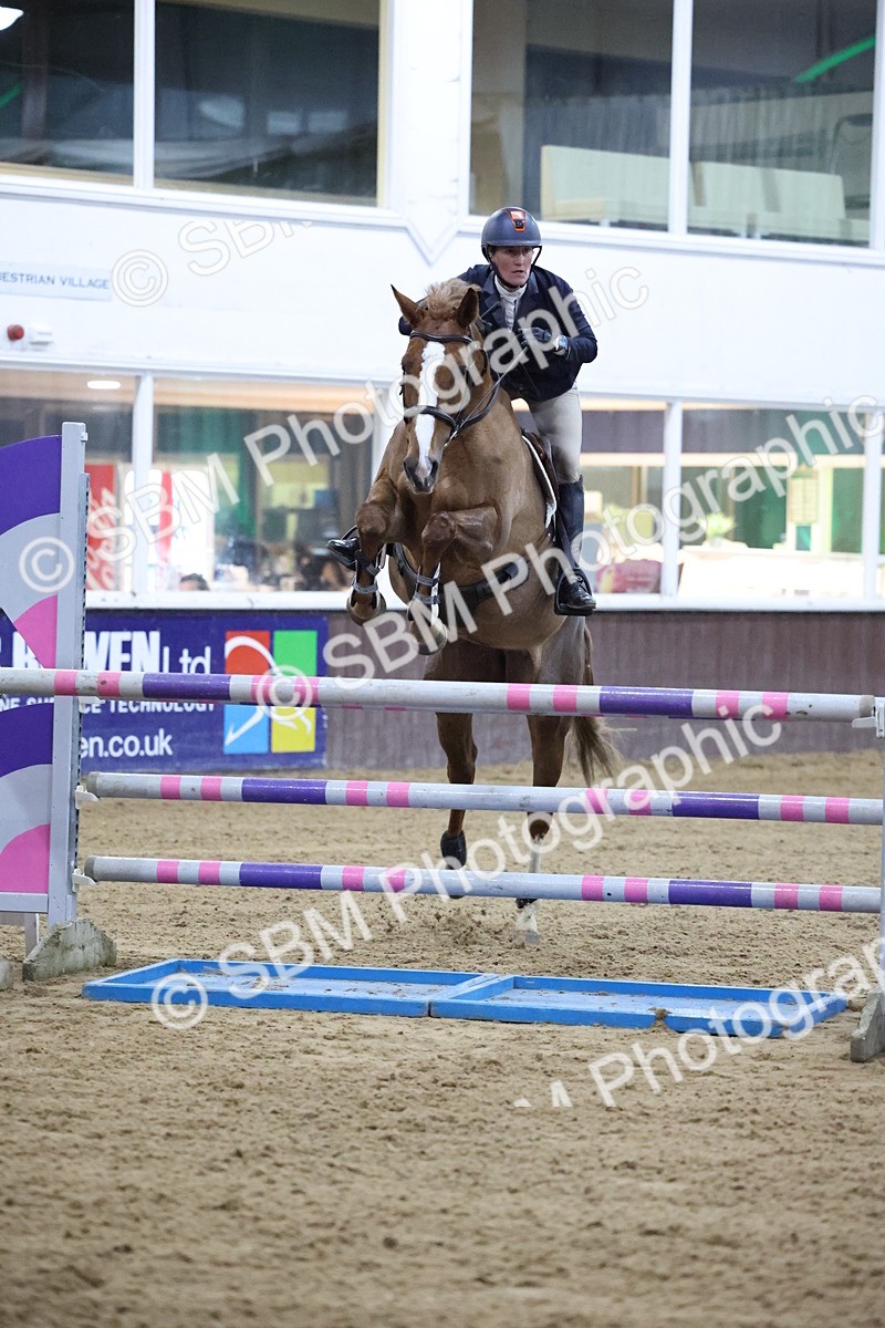 SBM_004984 - Race 2 - 1.10m
