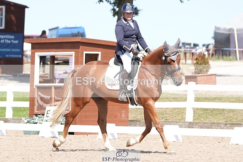 250817-151409-11165 - 202-Lisa.TorodeJe.Ne.Sais.Quoi