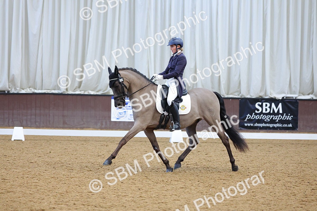 1I0A9710 - Class 17-19 - FEI PSG-FEI INT 1