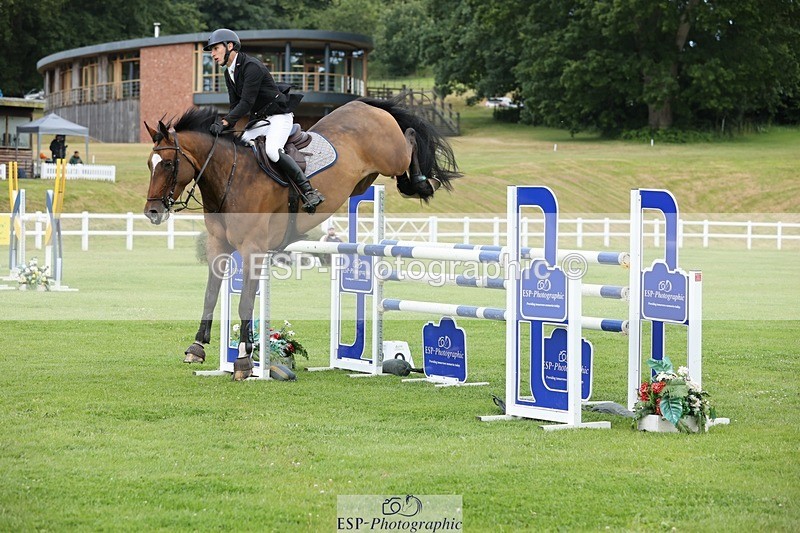 240704-101154-01755 - Cls 1 Foxhunter