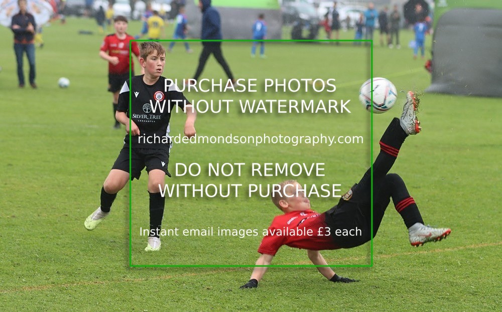 IMG_1418 - Workington Junior Reds