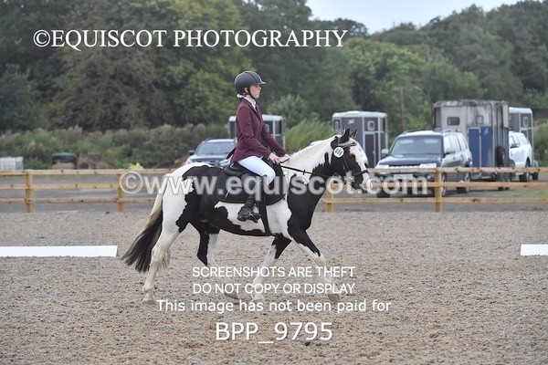 BPP_9795 - PRELIM 1