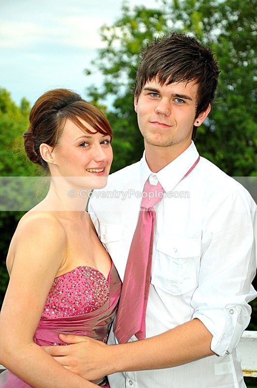 DSC_2865 - Prom Favourites