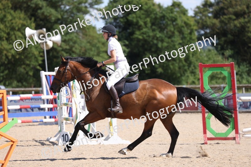 20250629-2961 - Class 7 - 1.00m