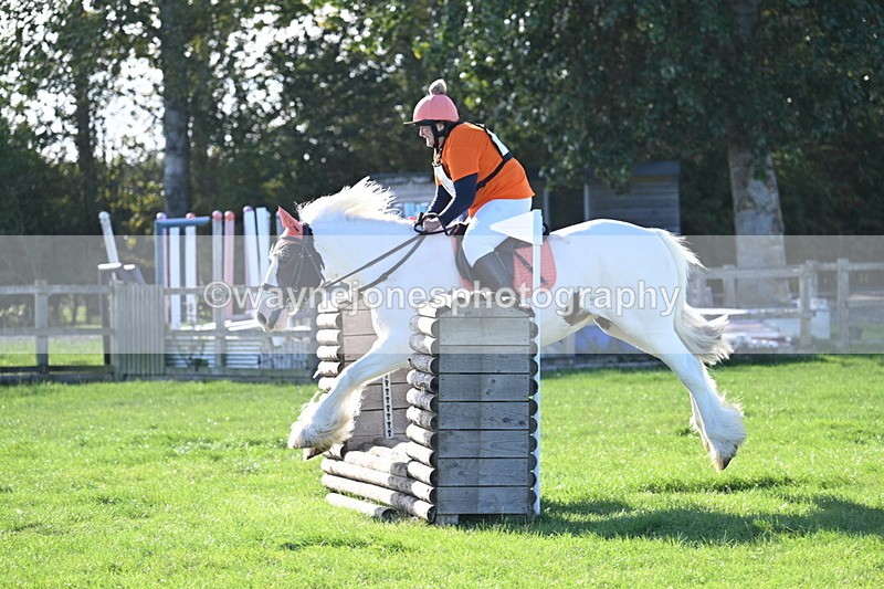 WJ7_7883 - Time 09:20 to 09:43