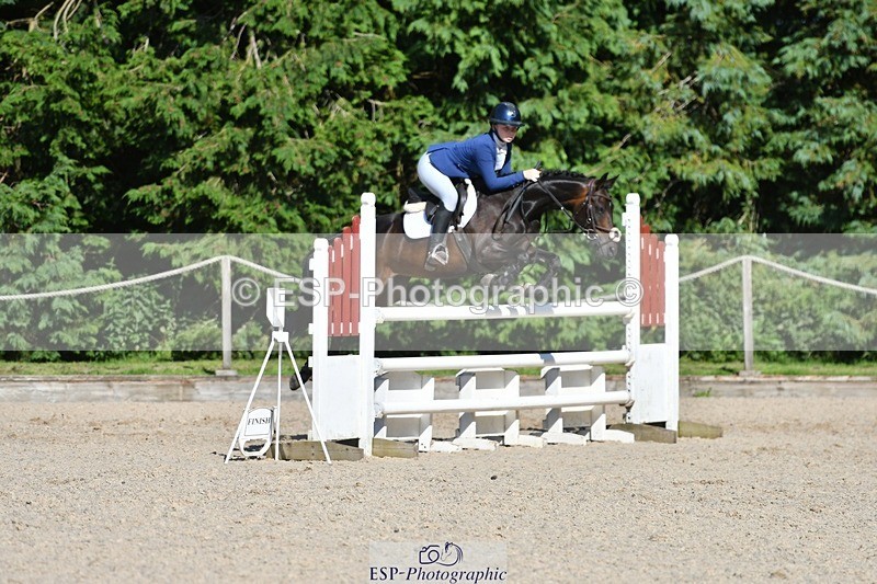 240728-165434-08250 - PC100, Round 2