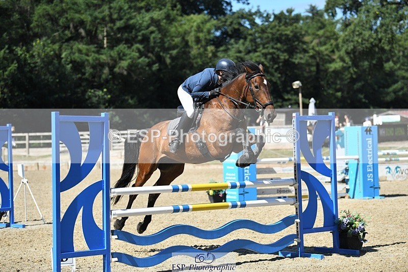 230707-102454-05438 - Cls 15 1.05m Open