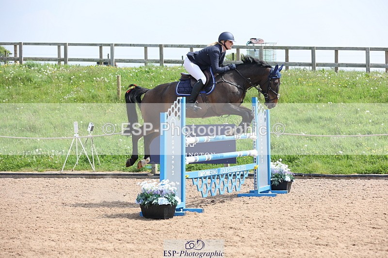 240511A-121309-12743 - Cls 35 Prestige Big Star Champ Quali