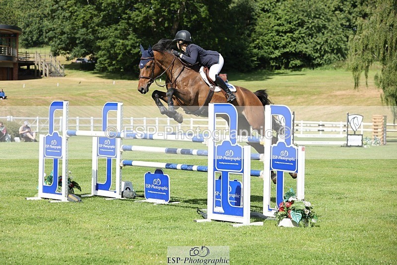 240704-095405-01603 - Cls 1 Foxhunter