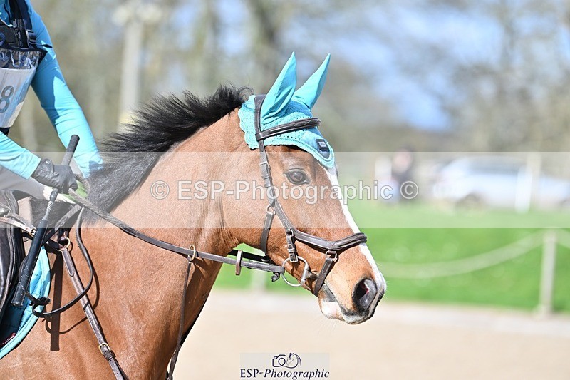 240302-120117-00842 - Cls 2 80-85cm Start to 12.15 CW