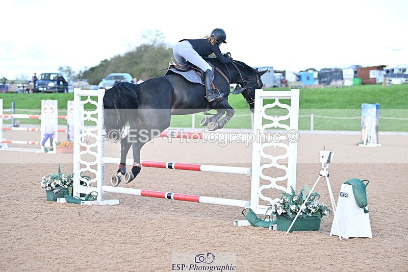 231014A-133108-05416 - Cls 20 Blue Chip Performance Champ Quali