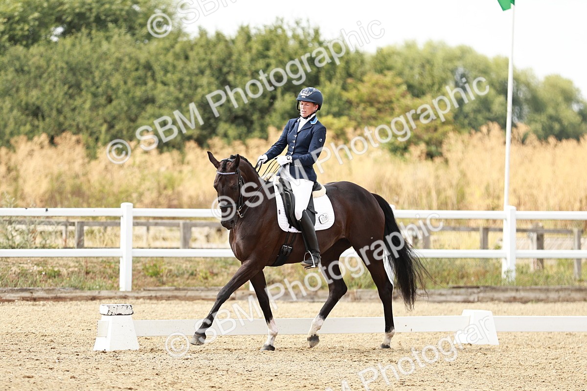SBM_004098 - Class 7 - Advanced Medium 6 Gold - 14.52-16.00