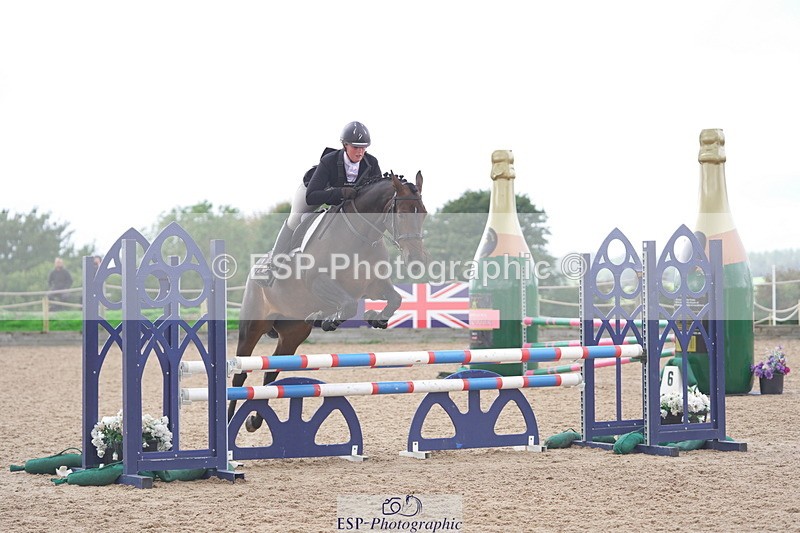 230924A-131534-06086 - 90 SJ Start to 14.00