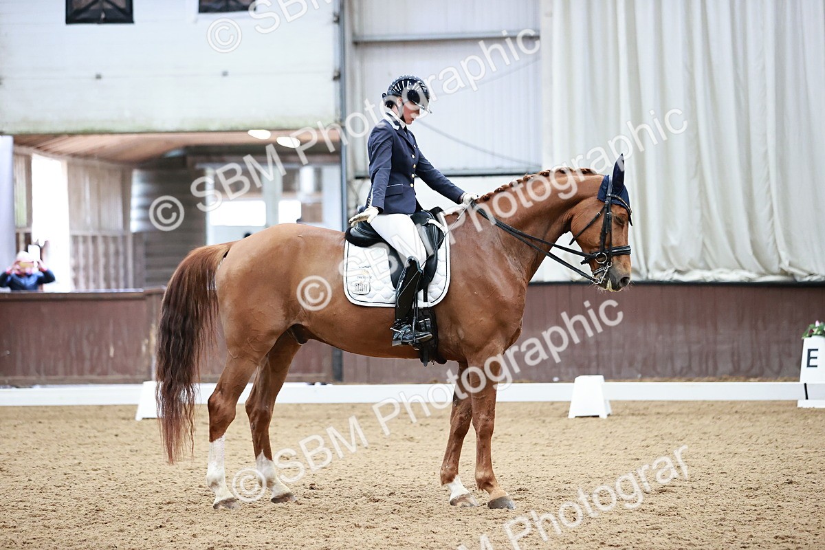 SBM_002388 - Class 10 - Elementary 5