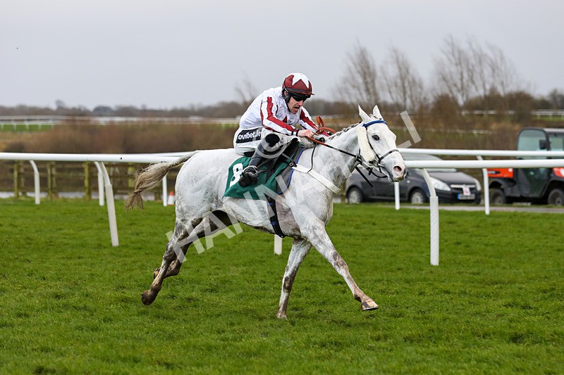 281223-Race 2-Sea Grey-3247 - Race 2