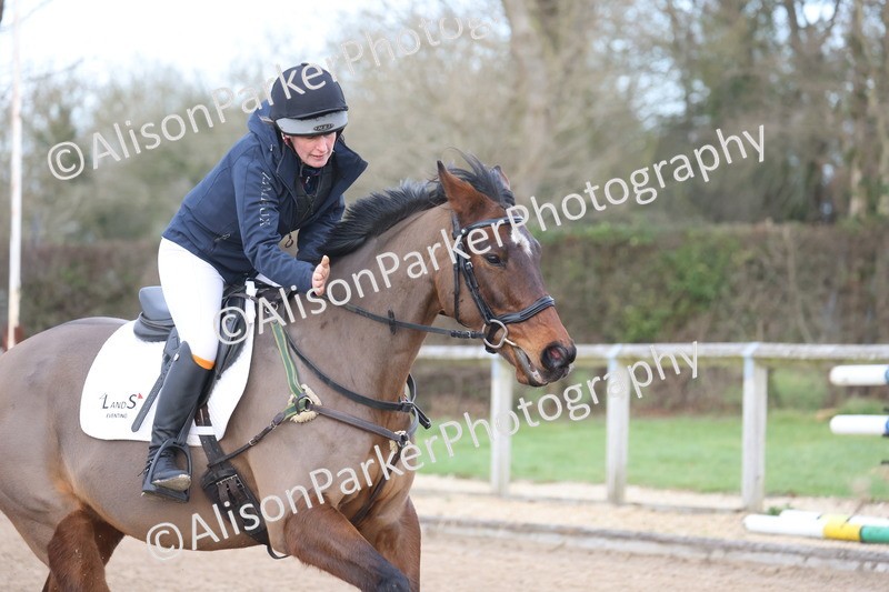 20260124-1019 - Class 4 - 90cm