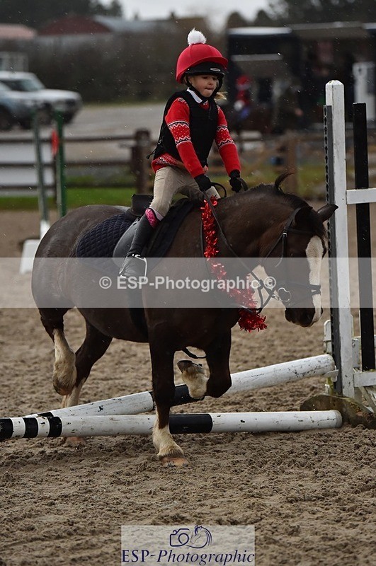 231210-090930-00100 - Cls 1 Diddy X Poles