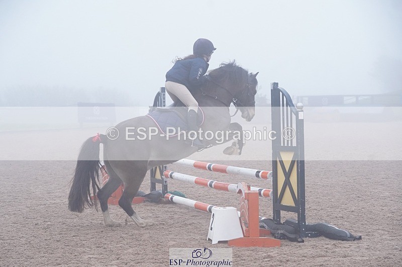 250208-111620-00928 - Cls 22+23 Club and Schools 70cm