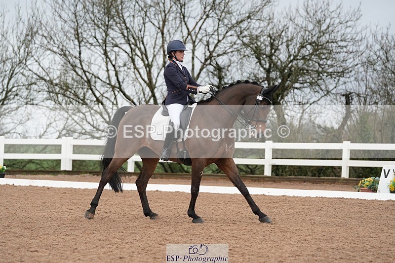 260215-115526-05153 - 121-Sarah.Alderman