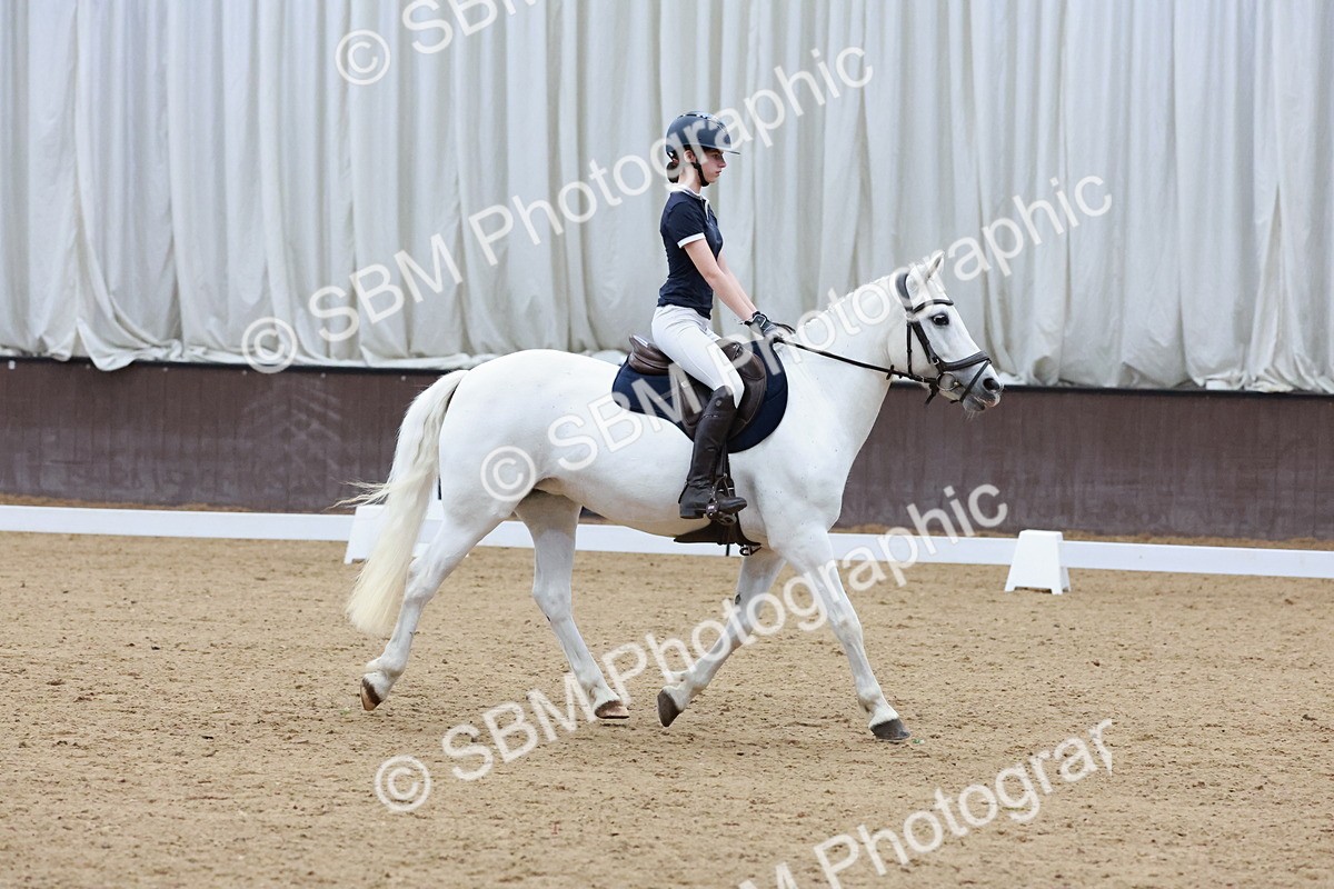 SBM_002557 - Prelim 2 - 13.06-14.17