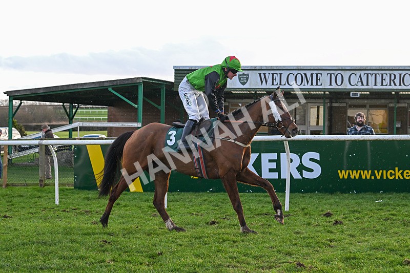 120224-Race 6-Omar Maretti-1872 - Race 6