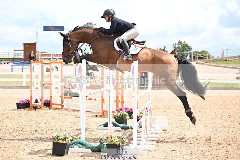 250723-130853-00740 - Cls 3 Snr 1.05m