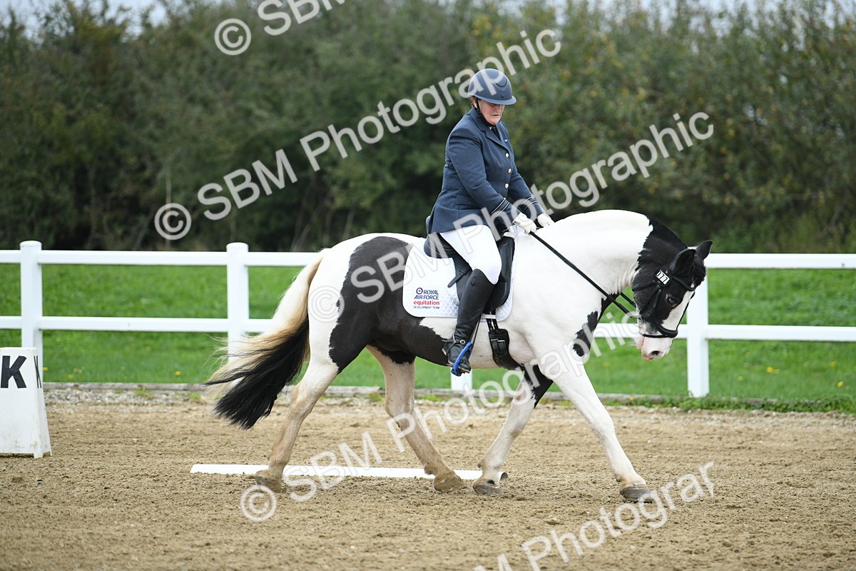 LAD_4161 - Novice Test 2