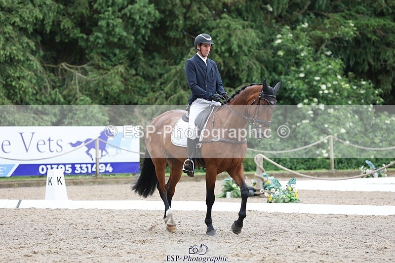 240523-103626-03348 - 213-GLOBAL_KARINA-Hector_Payne