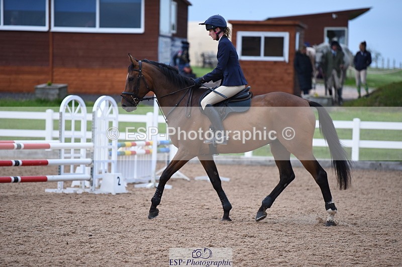 230718A-195024-00775 - 90cm