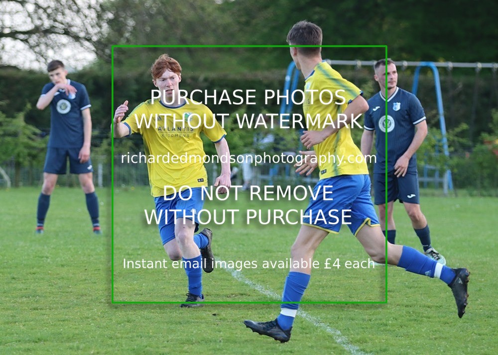 IMG_6856 - KU vs Staveley Utd