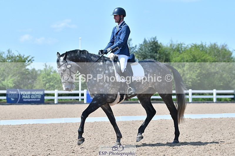 230520A-142659-01496 - Cls 7 Novice 34