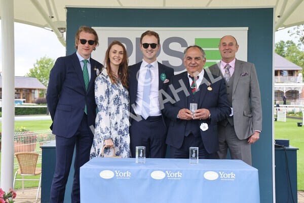 yr11062022r8-63 - Race 8 5.25pm Clean up with PPS Stakes