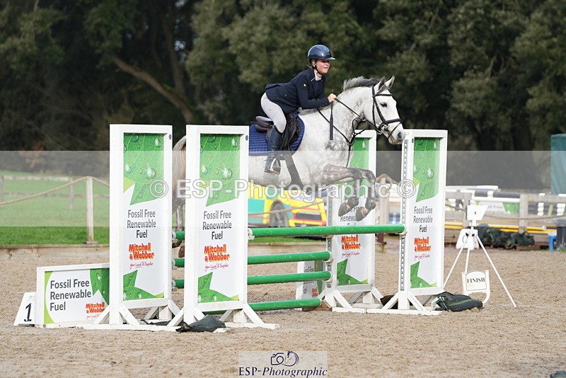 260208A-131847-01934 - 4. 1m - 1m 05cm