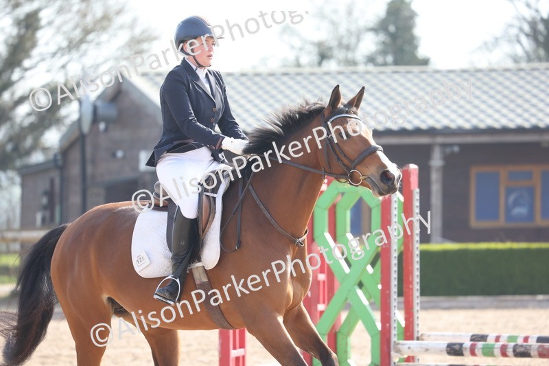 20260322-0045 - Class 1 - 60cm