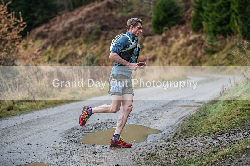 Glentress 21  10K-22 - High Terrain Events Glentress 21 & 10K Trail Races Saturday 16th November 2024