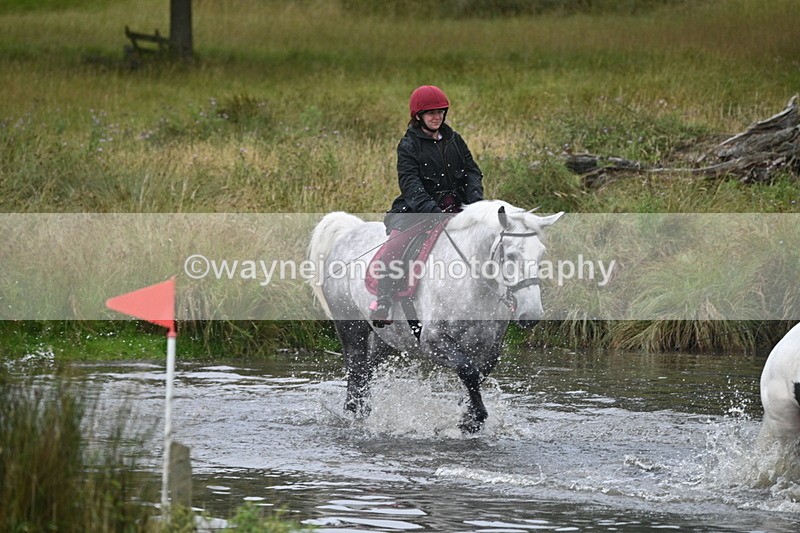 WJ7_9642 - Time at Water 12:24 to 13:32