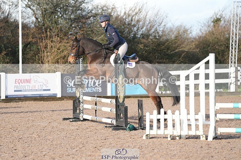 251129-111840-00267 - 70cm