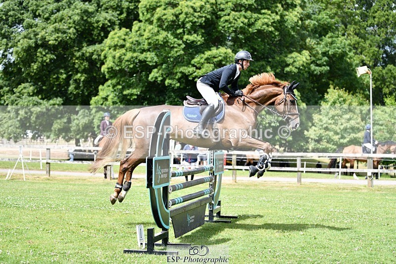 240704-111652-03471 - Cls 11 Newcomers