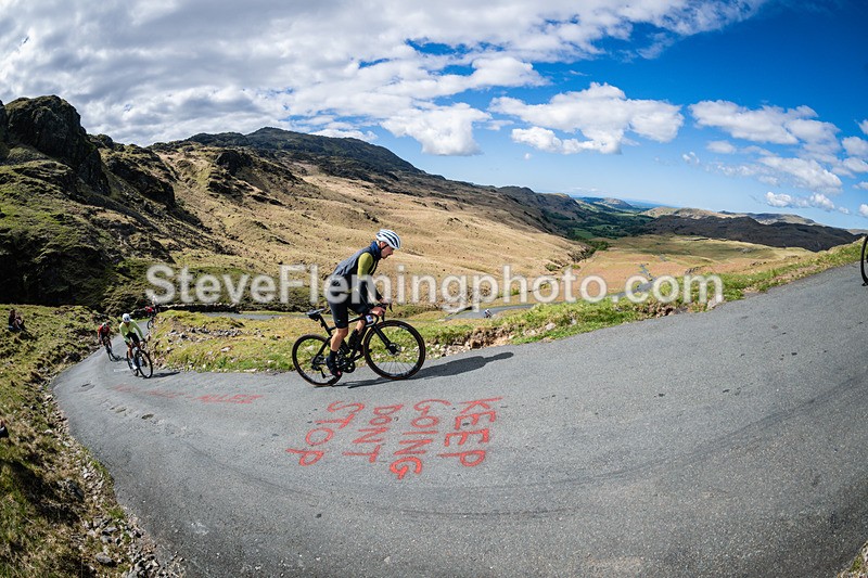 110555 - Hardknott Pass Camera 2 11.00-12.00