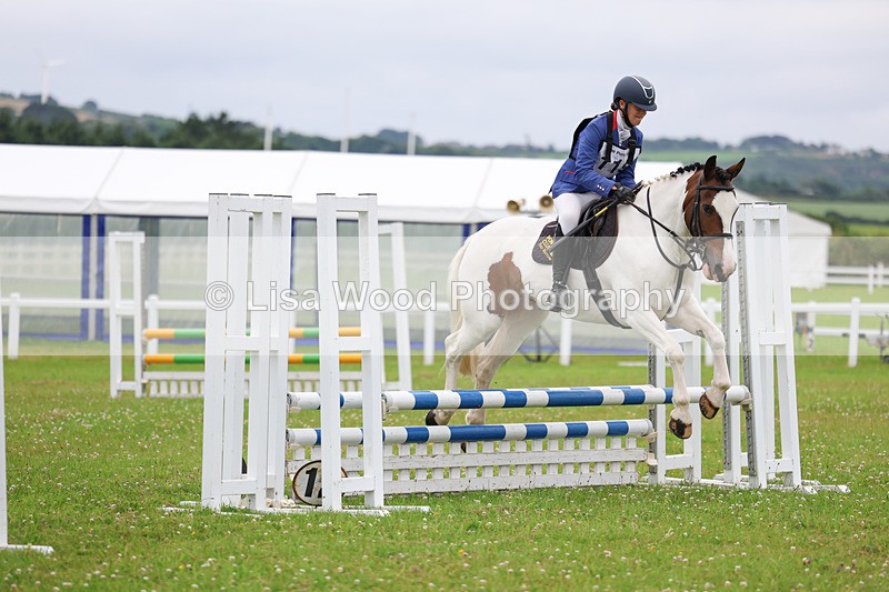 3E7A3449 - Class 2: PC70 Regional Championship Qualifier Rnd 1 (A)