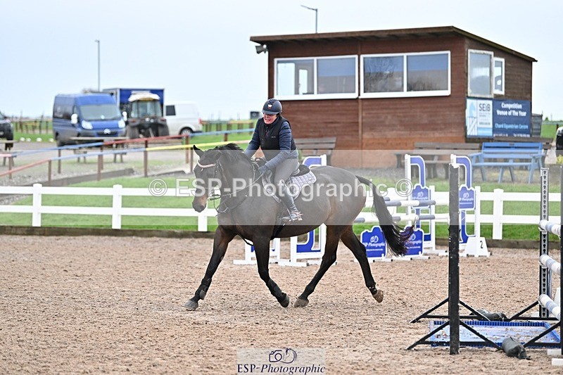 241127-130511-00610 - Cls 04A&B Snr Newc & 1.10m Open